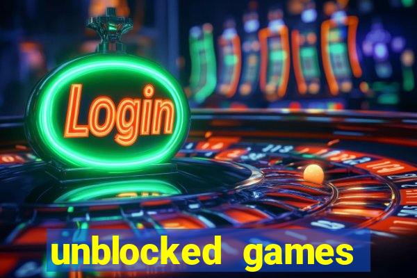 unblocked games premium 77